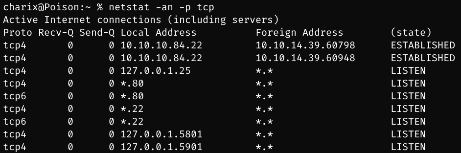 image-20231217045405663