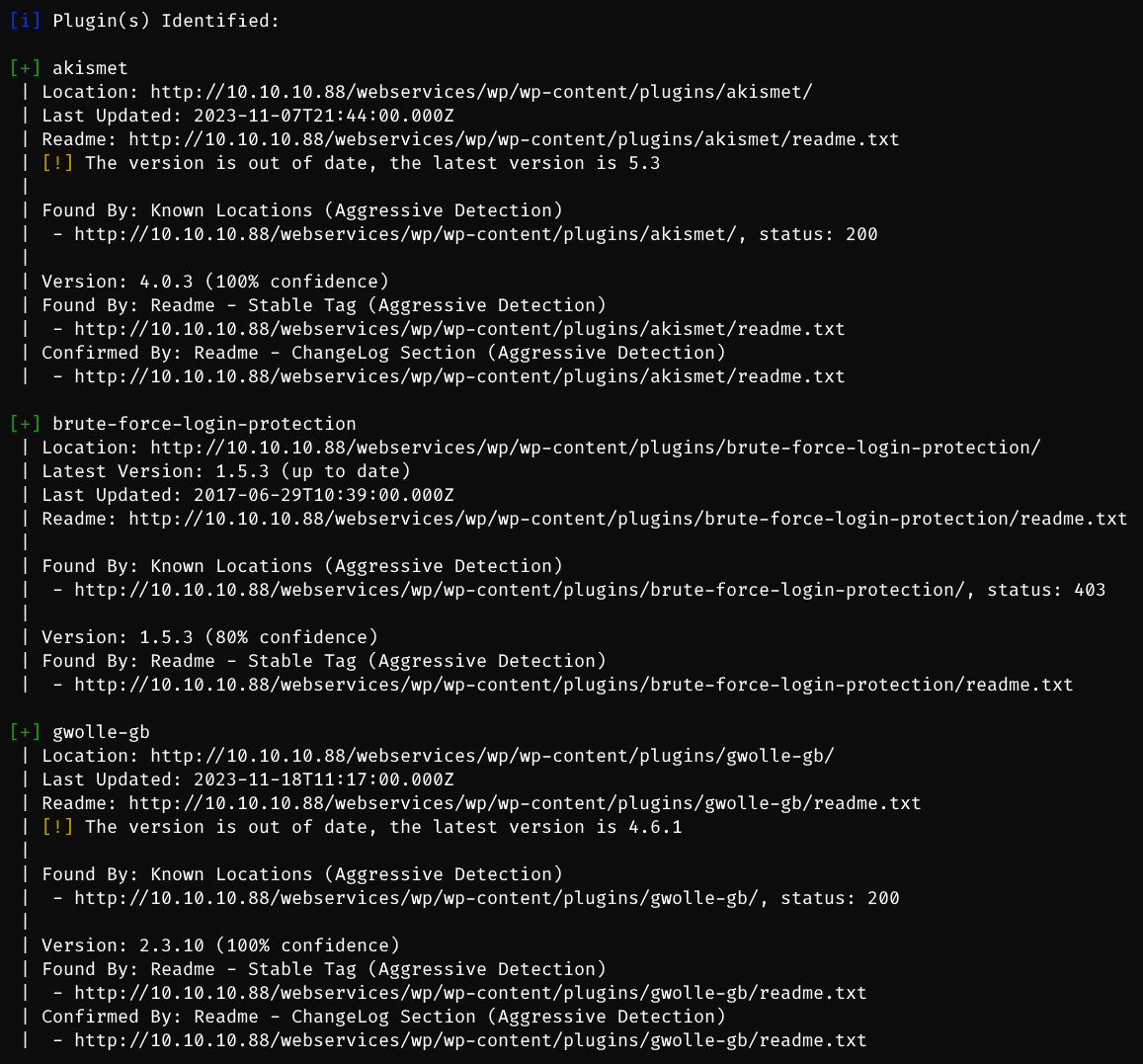 image-20231218080518947
