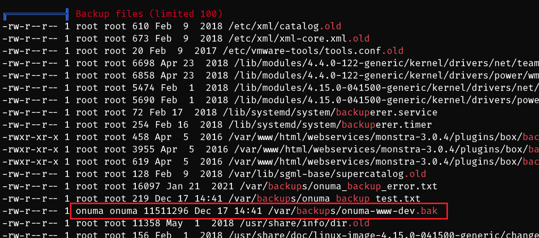 image-20231218080855379