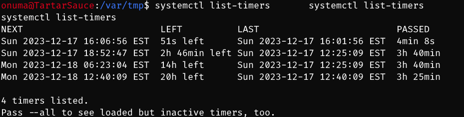 image-20231218081833982