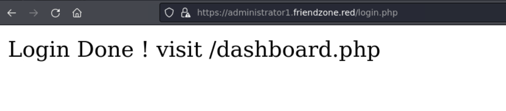 image-20231220225645229