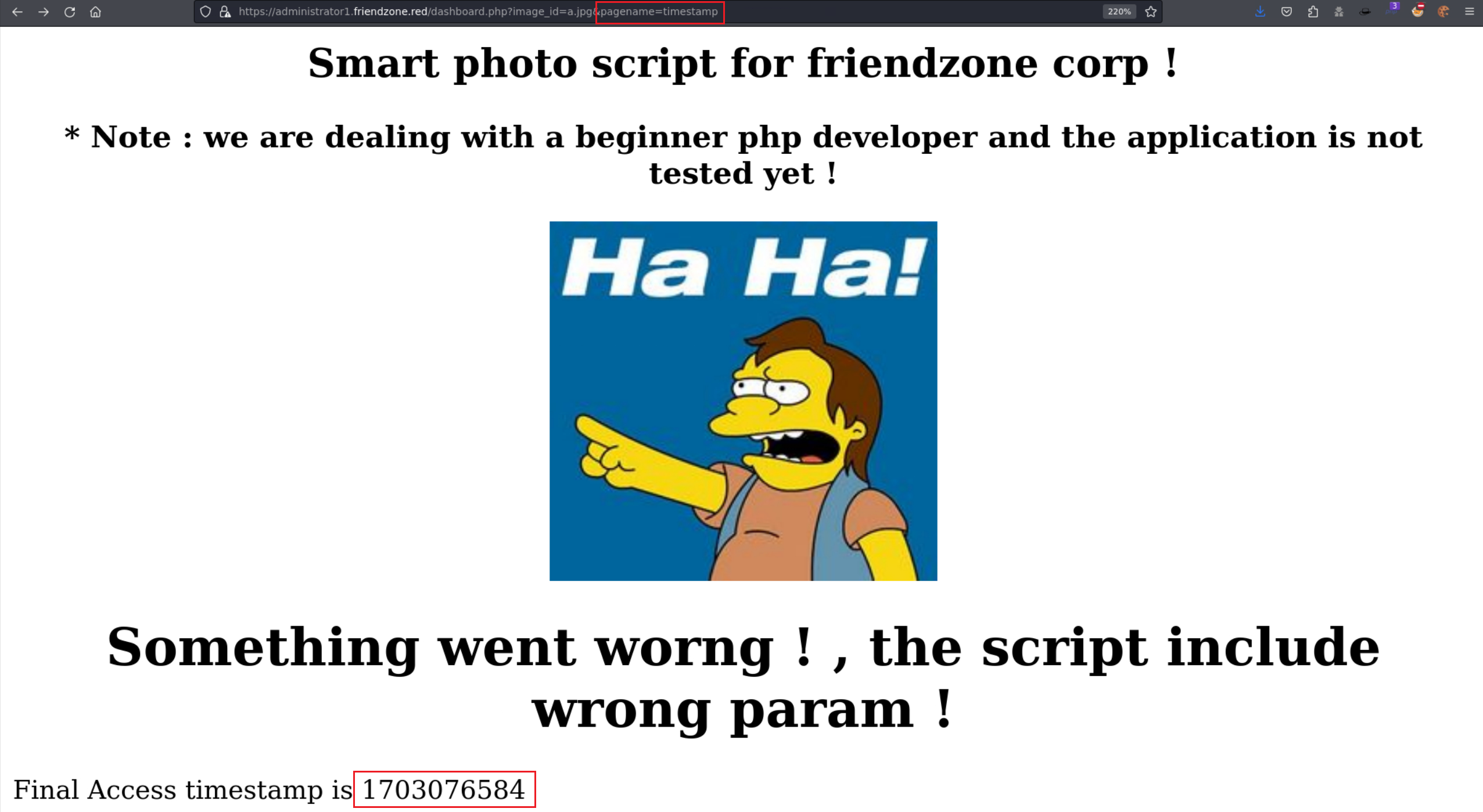 image-20231220225700538