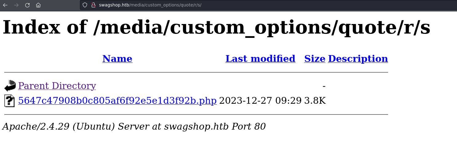 image-20231227231604334