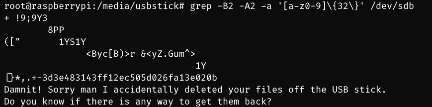 image-20231229165604901