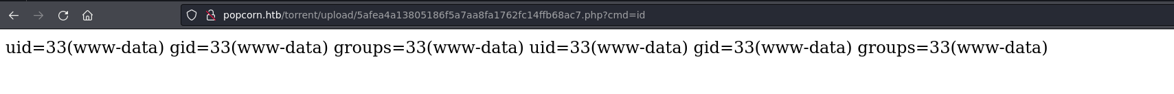 image-20231229222246348