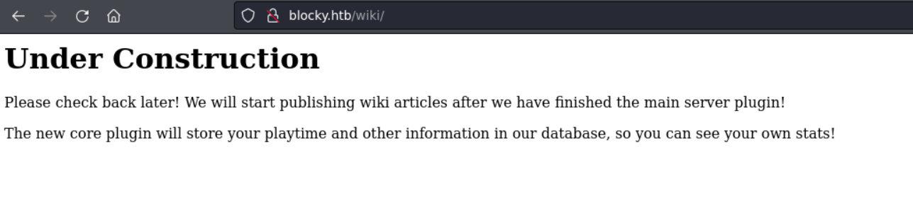image-20240113231027046