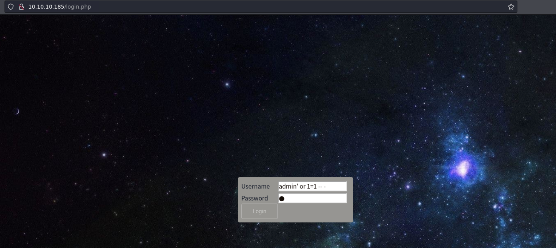 image-20240119235640468