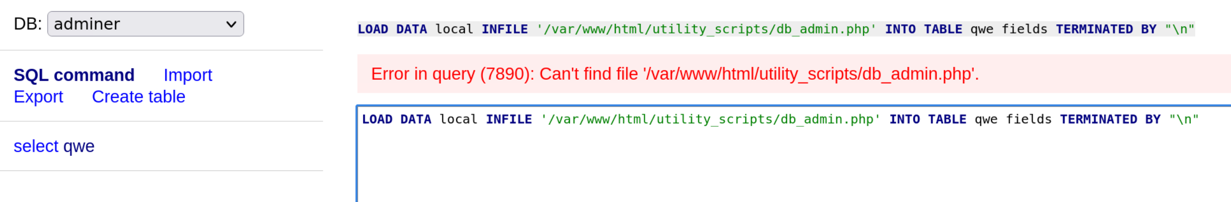 image-20240121035706483