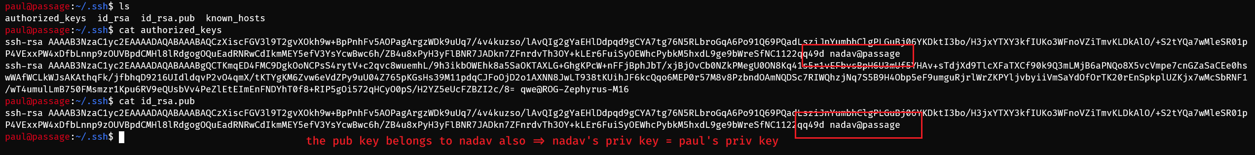 image-20240127175704595