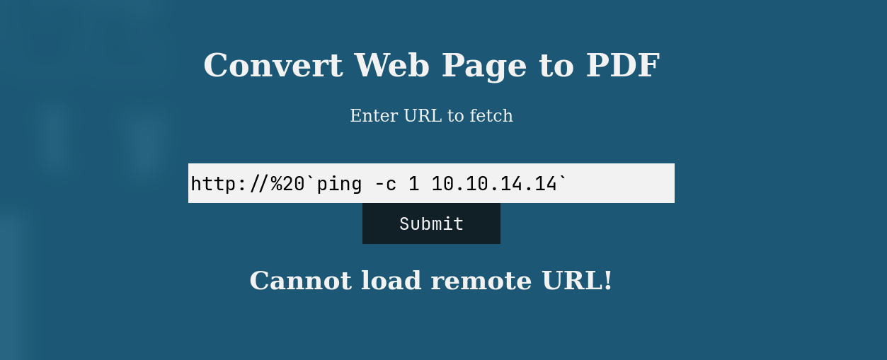 image-20240207013829089