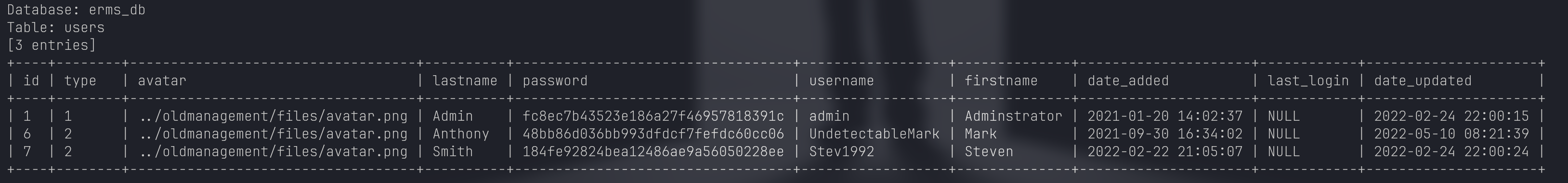 image-20240305013842238